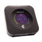 Netgear WL-Router MR1100-100EUS Nighth Netgear WL-Router MR1100-100EUS Nighth